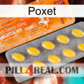 Poxet new05